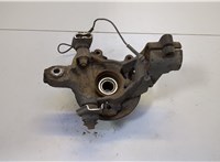  Ступица (кулак, цапфа) Land Rover Freelander 2 2006-2014 20570377 #1