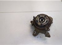  Ступица (кулак, цапфа) Land Rover Freelander 2 2006-2014 20570377 #2