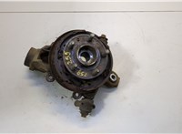  Ступица (кулак, цапфа) Land Rover Freelander 2 2006-2014 20570378 #1