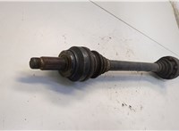 33207582141, 7582141 Полуось (приводной вал, шрус) BMW X6 E71 2007-2014 20570404 #2