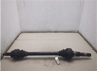33207582141, 7582141 Полуось (приводной вал, шрус) BMW X6 E71 2007-2014 20570404 #3