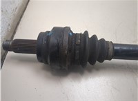 33207582141, 7582141 Полуось (приводной вал, шрус) BMW X6 E71 2007-2014 20570404 #4