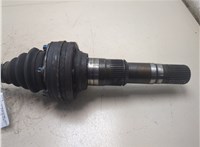 33207582141, 7582141 Полуось (приводной вал, шрус) BMW X6 E71 2007-2014 20570404 #5