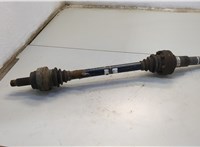 33207582141, 7582141 Полуось (приводной вал, шрус) BMW X6 E71 2007-2014 20570408 #1