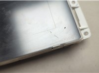  Дисплей компьютера (информационный) Nissan Almera N16 2000-2006 20570480 #2