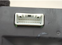  Дисплей компьютера (информационный) Nissan Almera N16 2000-2006 20570480 #4