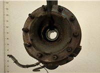 1818004 Ступица (кулак, цапфа) DAF CF 85 2001-2013 20570606 #1