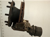1818004 Ступица (кулак, цапфа) DAF CF 85 2001-2013 20570606 #3