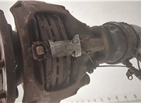 1818004 Ступица (кулак, цапфа) DAF CF 85 2001-2013 20570606 #4