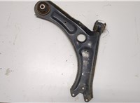 1K0407151AA Рычаг подвески Volkswagen Caddy 2004-2015 20570608 #2