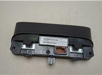  Дисплей компьютера (информационный) Citroen C4 Cactus 2014-2025 20570610 #2