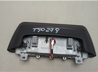  Дисплей компьютера (информационный) BMW 3 F30 2012-2019 20570827 #2