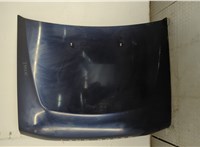  Форсунка омывателя стекла Land Rover Discovery 2 1998-2004 11486349 #1