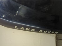  Форсунка омывателя стекла Land Rover Discovery 2 1998-2004 11486349 #4