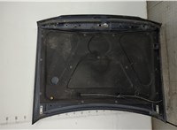  Форсунка омывателя стекла Land Rover Discovery 2 1998-2004 11486349 #6