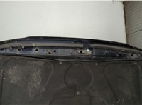  Форсунка омывателя стекла Land Rover Discovery 2 1998-2004 11486349 #7