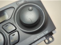 886502B660 Переключатель отопителя (печки) Toyota Celica 1999-2005 20570872 #2