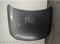 3C0823031C Капот Volkswagen Passat 6 2005-2010 20571229 #1