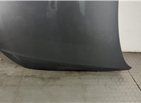3C0823031C Капот Volkswagen Passat 6 2005-2010 20571229 #2