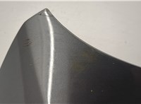 3C0823031C Капот Volkswagen Passat 6 2005-2010 20571229 #3