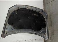 3C0823031C Капот Volkswagen Passat 6 2005-2010 20571229 #6