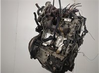  Форсунка топливная Toyota Urban Cruiser 11486363 #2