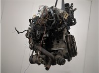  Форсунка топливная Toyota Urban Cruiser 11486363 #4