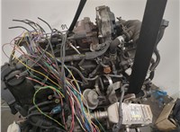  Форсунка топливная Toyota Urban Cruiser 11486363 #5