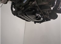  Форсунка топливная Toyota Urban Cruiser 11486363 #6