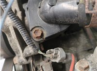 Форсунка топливная Toyota Urban Cruiser 11486363 #7
