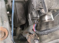 Форсунка топливная Toyota Urban Cruiser 11486363 #8