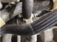  Форсунка топливная Toyota Urban Cruiser 11486363 #9