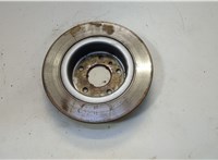  Диск тормозной Land Rover Discovery 2 1998-2004 20571350 #1
