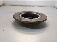  Диск тормозной Land Rover Discovery 2 1998-2004 20571350 #2