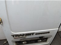  Петля двери Ford Transit (Tourneo) Connect 2002-2013 11486369 #4