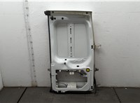  Петля двери Ford Transit (Tourneo) Connect 2002-2013 11486369 #5