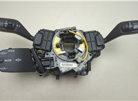 4M5T14A664AB Переключатель поворотов и дворников (стрекоза) Ford Focus 2 2008-2011 20571741 #1