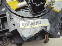 4M5T14A664AB Переключатель поворотов и дворников (стрекоза) Ford Focus 2 2008-2011 20571741 #3