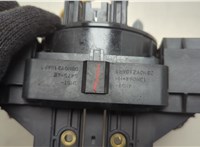 4M5T14A664AB Переключатель поворотов и дворников (стрекоза) Ford Focus 2 2008-2011 20571741 #5