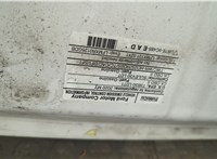  Капот Ford Escape 2019-2022 20571743 #6