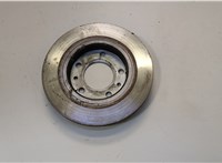  Диск тормозной Peugeot 308 2013-2021 20571744 #1