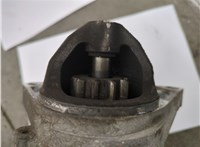 2810033120 Стартер Toyota Urban Cruiser 20571745 #1