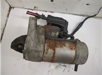 2810033120 Стартер Toyota Urban Cruiser 20571745 #2