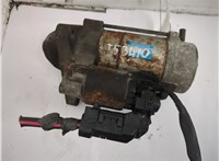 2810033120 Стартер Toyota Urban Cruiser 20571745 #3