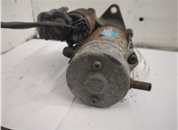 2810033120 Стартер Toyota Urban Cruiser 20571745 #4