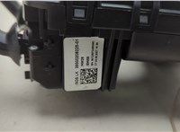 9138206 Переключатель поворотов и дворников (стрекоза) BMW X5 E70 2006-2013 20571747 #3