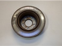 34216868940, 6868940 Диск тормозной BMW X6 E71 2007-2014 20571748 #1