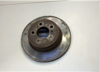 34216868940, 6868940 Диск тормозной BMW X6 E71 2007-2014 20571748 #3