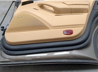  Ручка двери наружная Porsche Panamera 2009-2016 11486376 #5