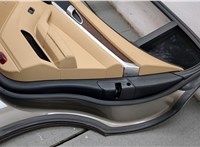 Ручка двери наружная Porsche Panamera 2009-2016 11486376 #7